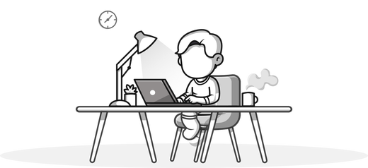 Photo de Julien Duval